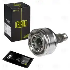 ШРУС наружный TRIALLI GO 2632