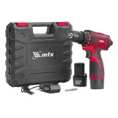 https://img.armtek.ru/img/article/790/79091253/230x230/79091253_0.webp