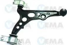 РЫЧАГ 16690 VEMA