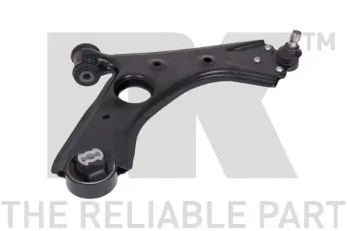 Рычаг подвески NK 5012378