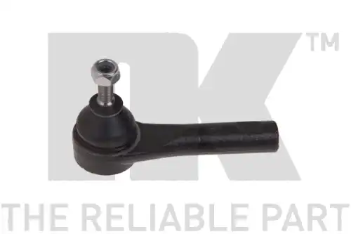 Рулевой наконечник NK 5032385