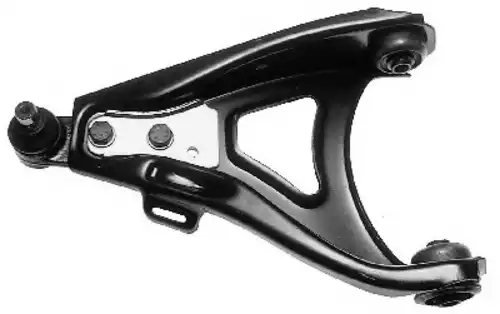 рычаг нижний левый Ren 16755 VEMA