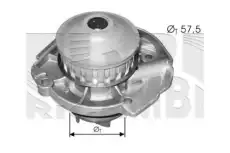https://img.armtek.ru/img/article/791/7910856/230x230/7910856_0.webp