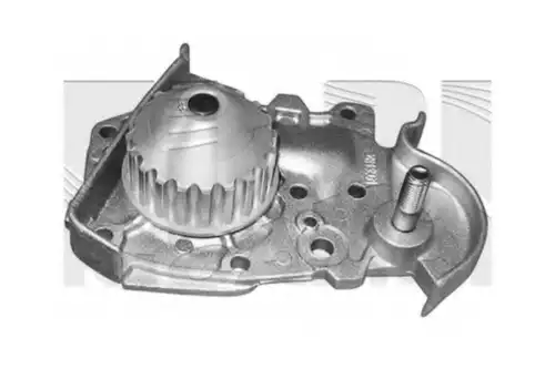 помпа Ren WPA362 AUTOTEAM