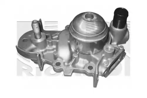помпа Ren WPA364 AUTOTEAM