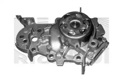помпа Ren WPA403 AUTOTEAM