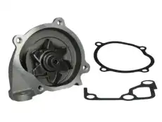 Насос системы охлаждения (помпа) THERMOTEC D13028TT