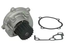 Насос системы охлаждения (помпа) THERMOTEC D13028TT