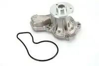 помпа Hond D14050TT THERMOTEC
