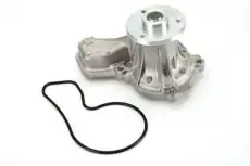 помпа Hond D14050TT THERMOTEC