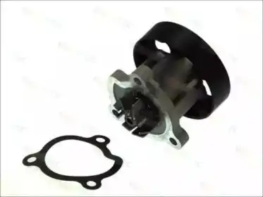 помпа Niss D11067TT THERMOTEC