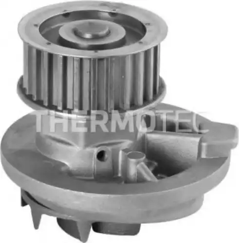 помпа Opel D10008TT THERMOTEC