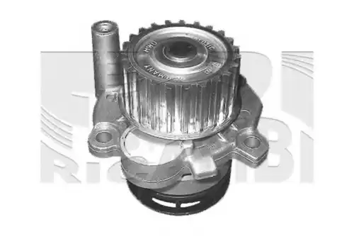 помпа VW WPA389 AUTOTEAM