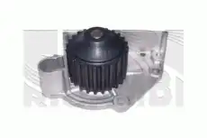 https://img.armtek.ru/img/article/791/7911061/230x230/7911061_0.webp