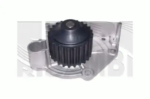 помпа Rov WPA027 AUTOTEAM