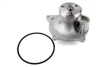 помпа Chry D1Y004TT THERMOTEC