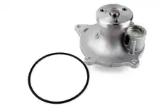 помпа Chry D1Y004TT THERMOTEC