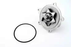 помпа Chry D1Y004TT THERMOTEC