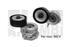 https://img.armtek.ru/img/article/791/7911196/230x230/7911196_0.webp