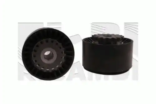 ролик натяжной Ren 87524 CALIBER