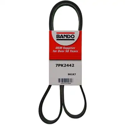 BANDO 7PK2442