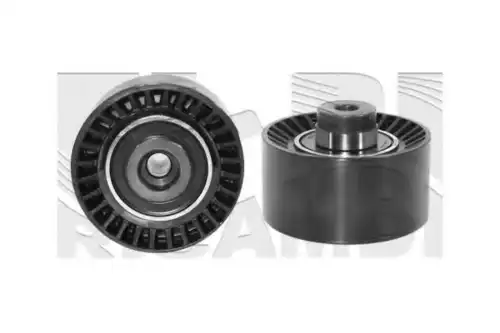 ролик обводной ГРМ Citr 10460 CALIBER