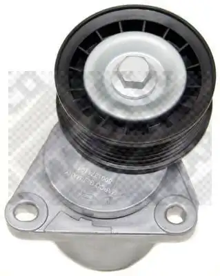 ролик натяжной Ford 23683 MAPCO