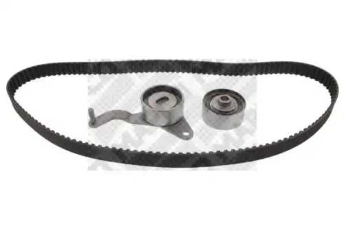ремкомплект ГРМ Opel 23727 MAPCO