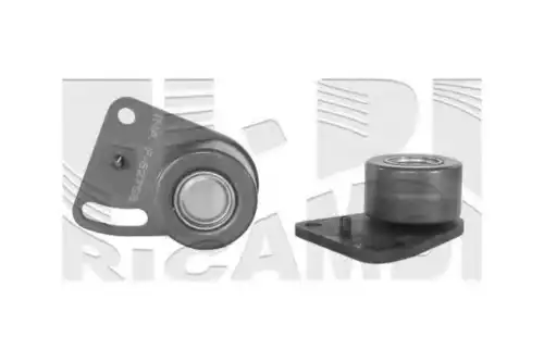 ролик натяжной ГРМ Ford 06467 CALIBER