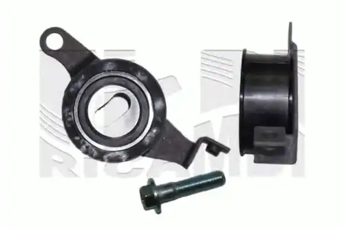 ролик натяжной ГРМ Ford 16768 CALIBER