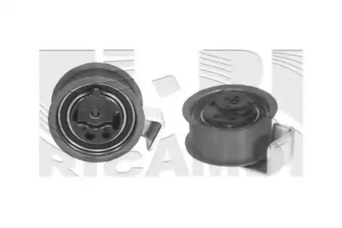 ролик натяжной ГРМ VW 27061 CALIBER