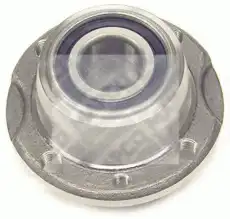 Ступица MAPCO 26046