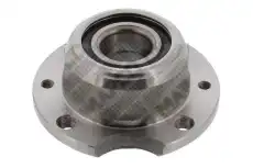 Ступица MAPCO 26046