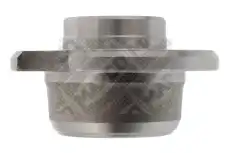Ступица MAPCO 26046