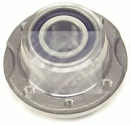 Ступица MAPCO 26046