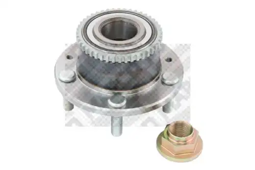 Ступица MAPCO 26292