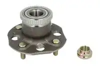 Ступица BTA H24045BTA