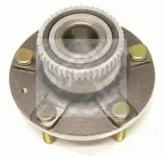 Ступица MAPCO 26547