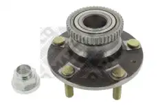 Ступица MAPCO 26547