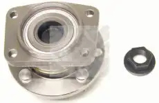 Ступица MAPCO 26614