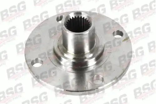 Ступица BSG BSG 30-325-009