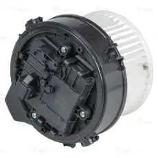 Вентилятор отопителя LUZAR LFH 1034