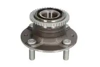 Ступица BTA H23021BTA