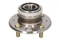 Ступица BTA H24026BTA