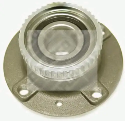 Ступица MAPCO 26916