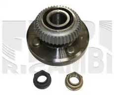https://img.armtek.ru/img/article/791/7912544/230x230/7912544_0.webp