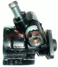 Насос гидроусилителя руля LENCO SP3085