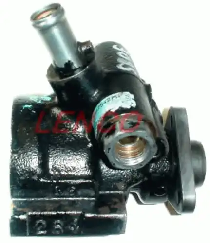 Насос гидроусилителя руля LENCO SP3085