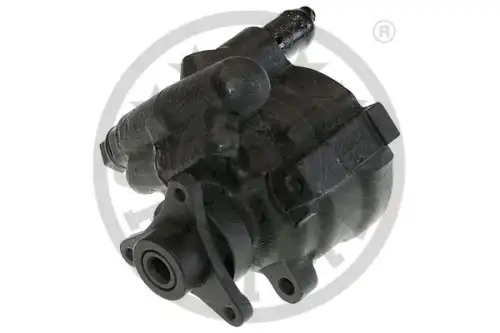 Насос гидроусилителя руля OPTIMAL HP-079