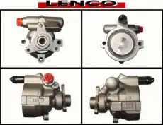 Насос гидроусилителя руля LENCO SP3448